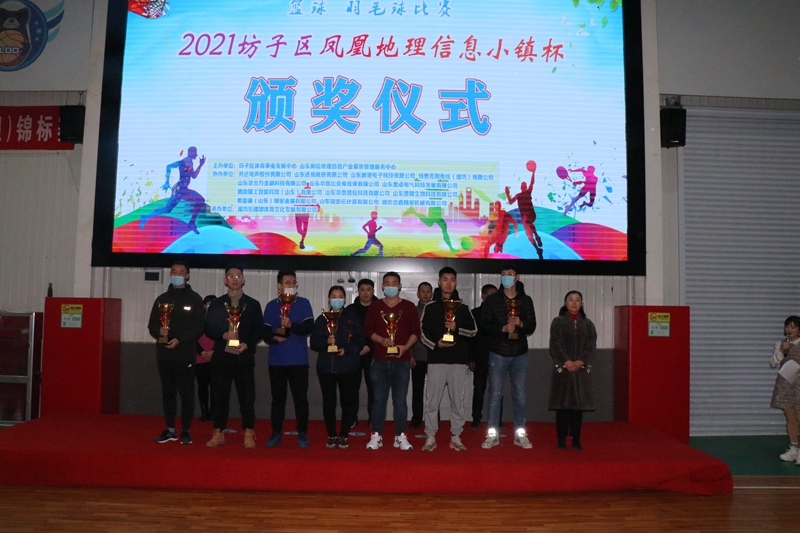 �������ʡ�w66(�й�)���������