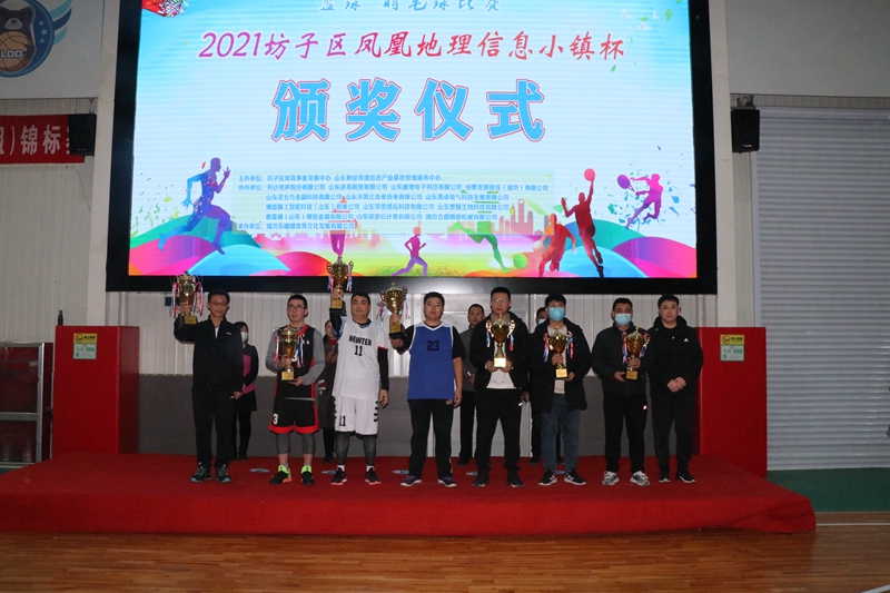 �������ʡ�w66(�й�)���������