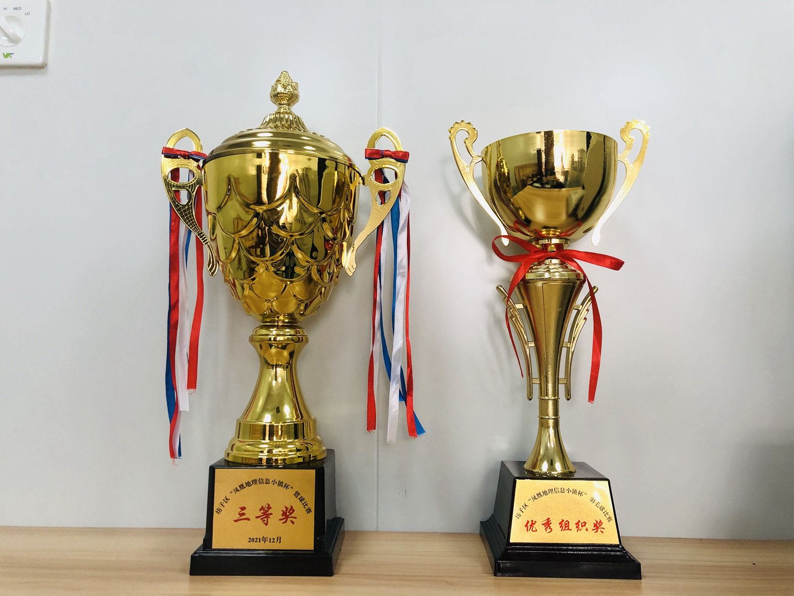 �������ʡ�w66(�й�)���������