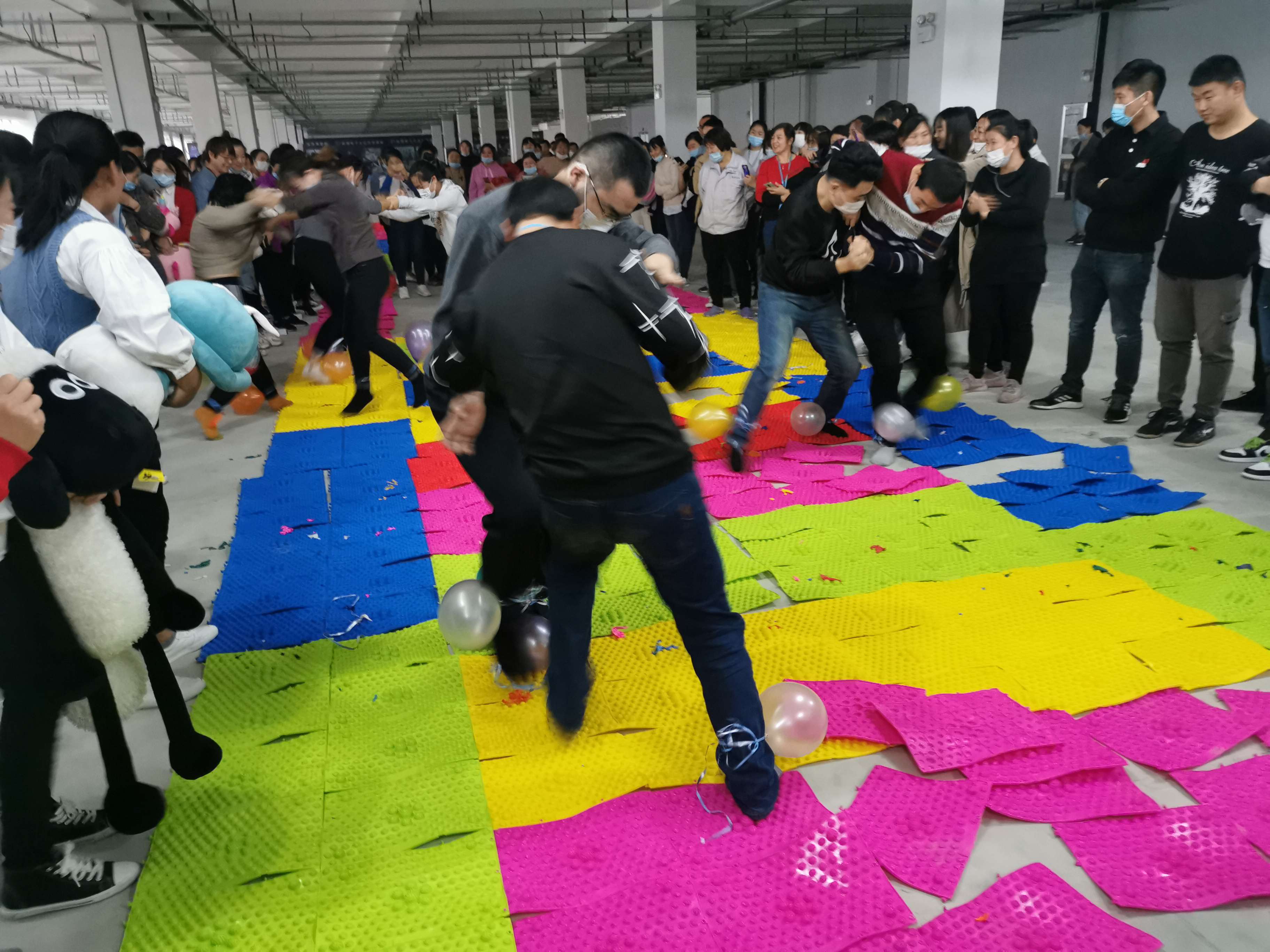 �������ʡ�w66(�й�)���������