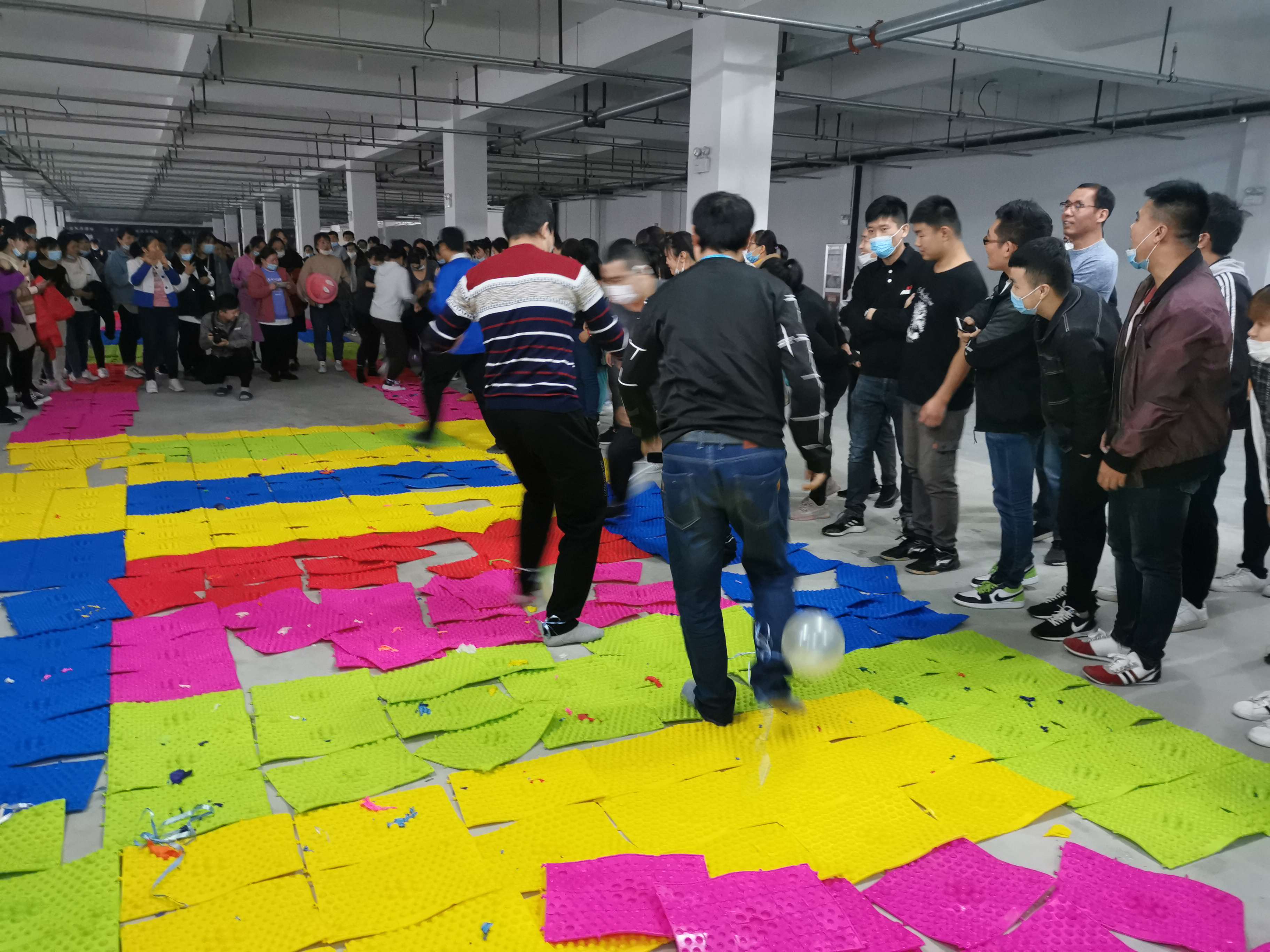 �������ʡ�w66(�й�)���������