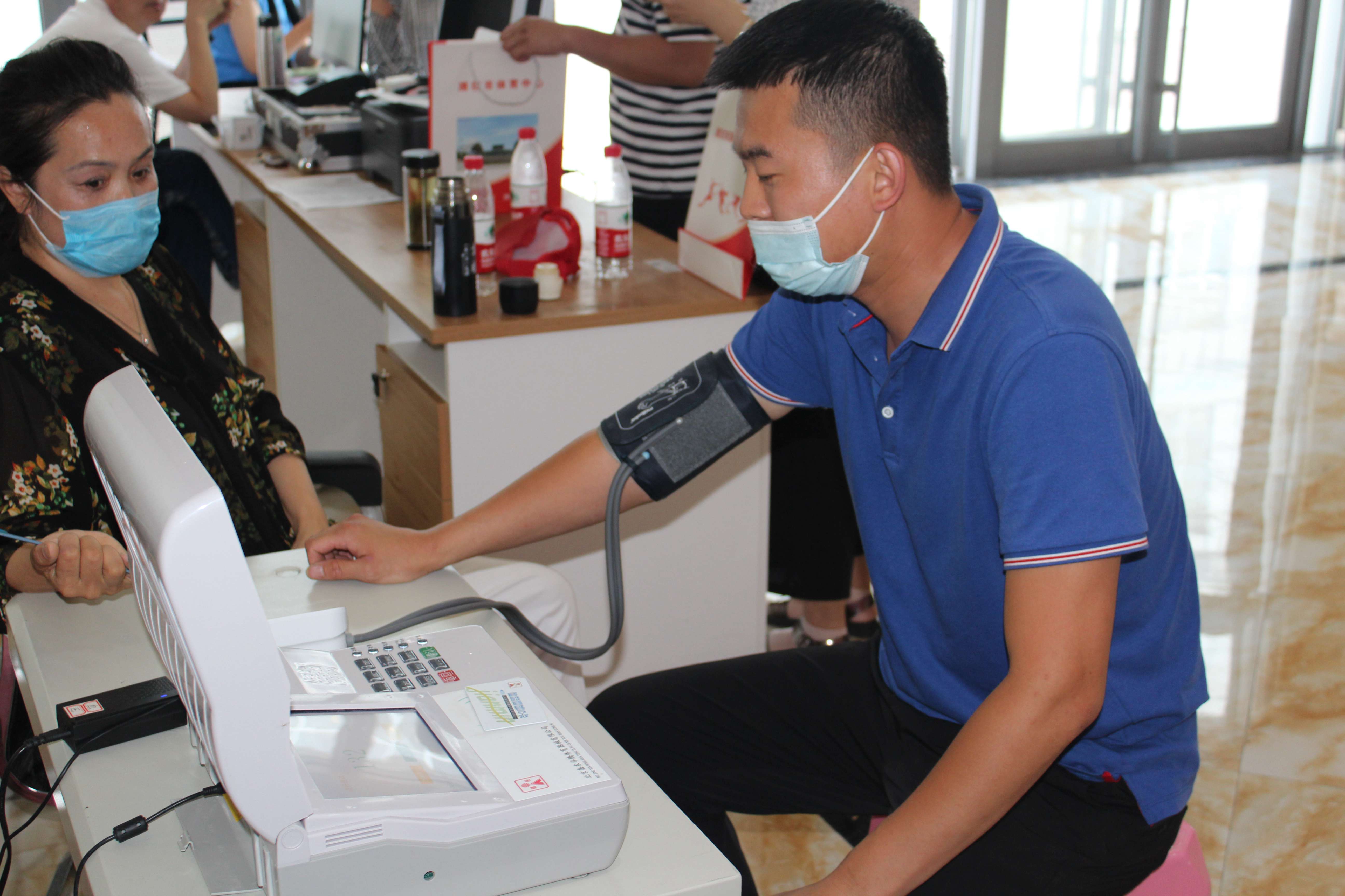 �������ʡ�w66(�й�)���������