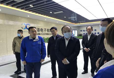 �������ʡ�w66(�й�)���������