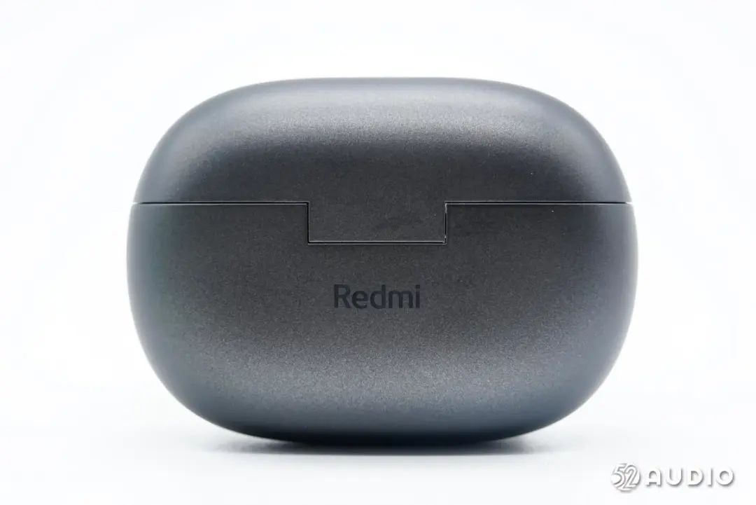 �������ʡ�w66(�й�)���������