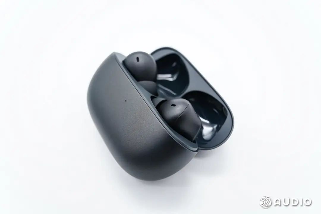 �������ʡ�w66(�й�)���������