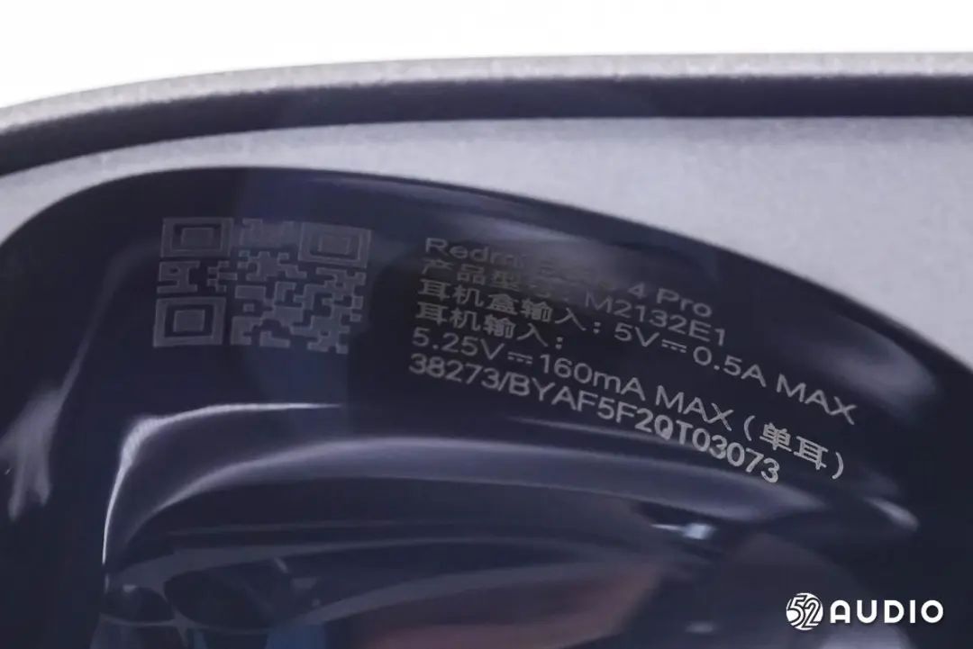 �������ʡ�w66(�й�)���������