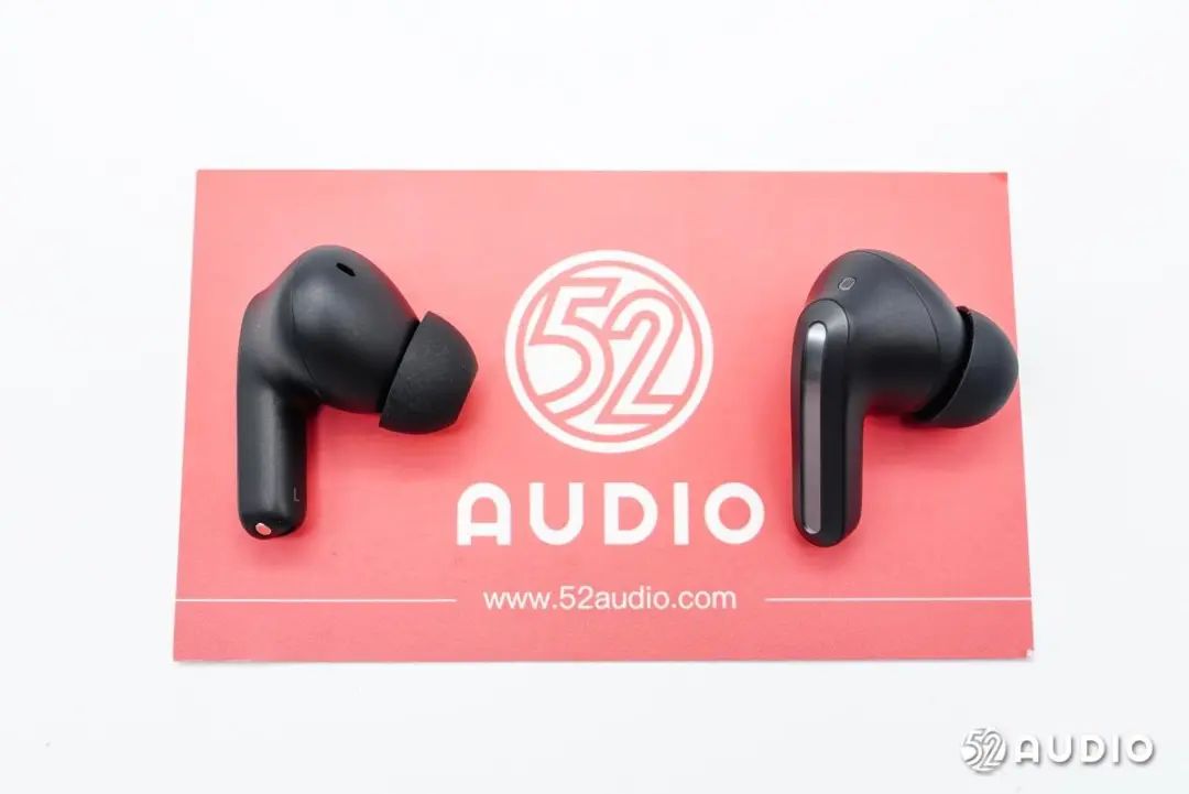 �������ʡ�w66(�й�)���������