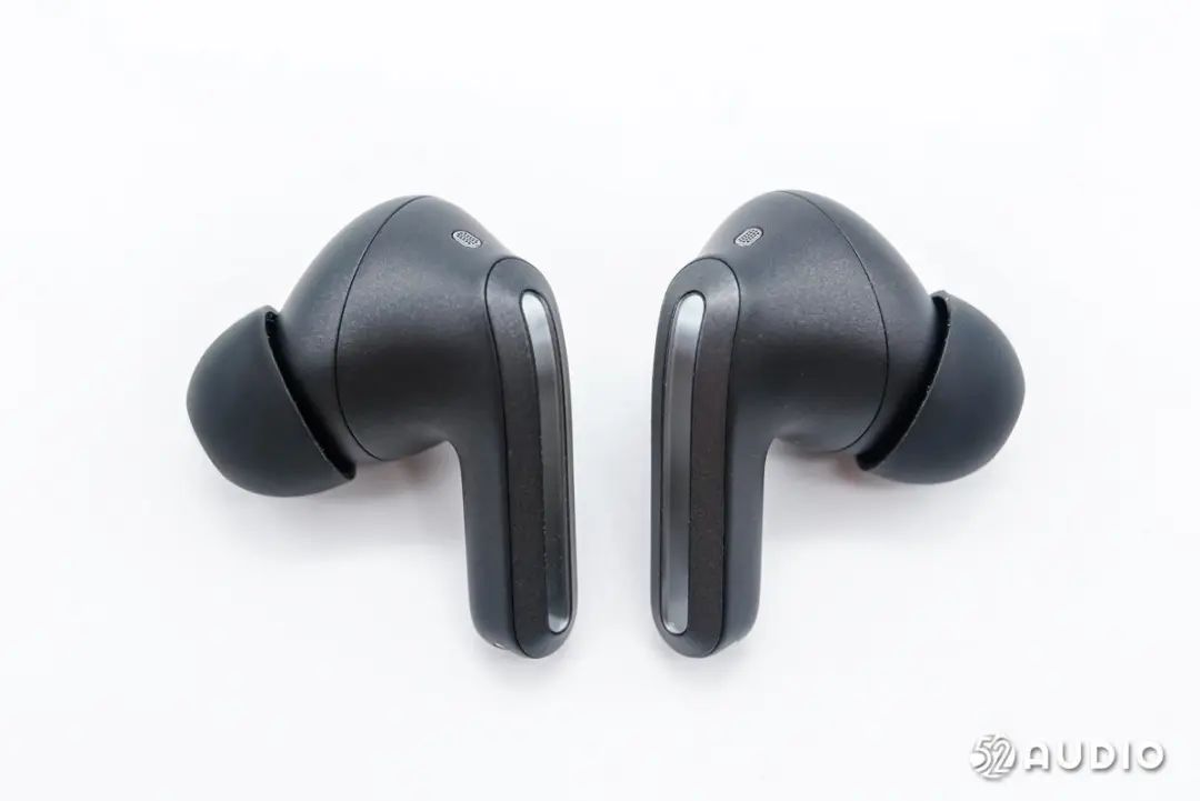 �������ʡ�w66(�й�)���������