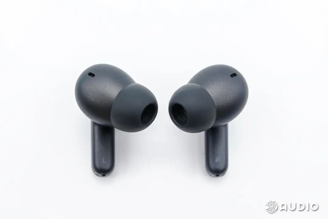 �������ʡ�w66(�й�)���������