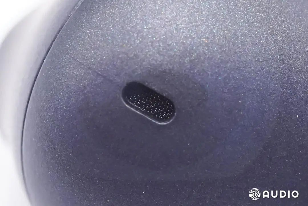 �������ʡ�w66(�й�)���������