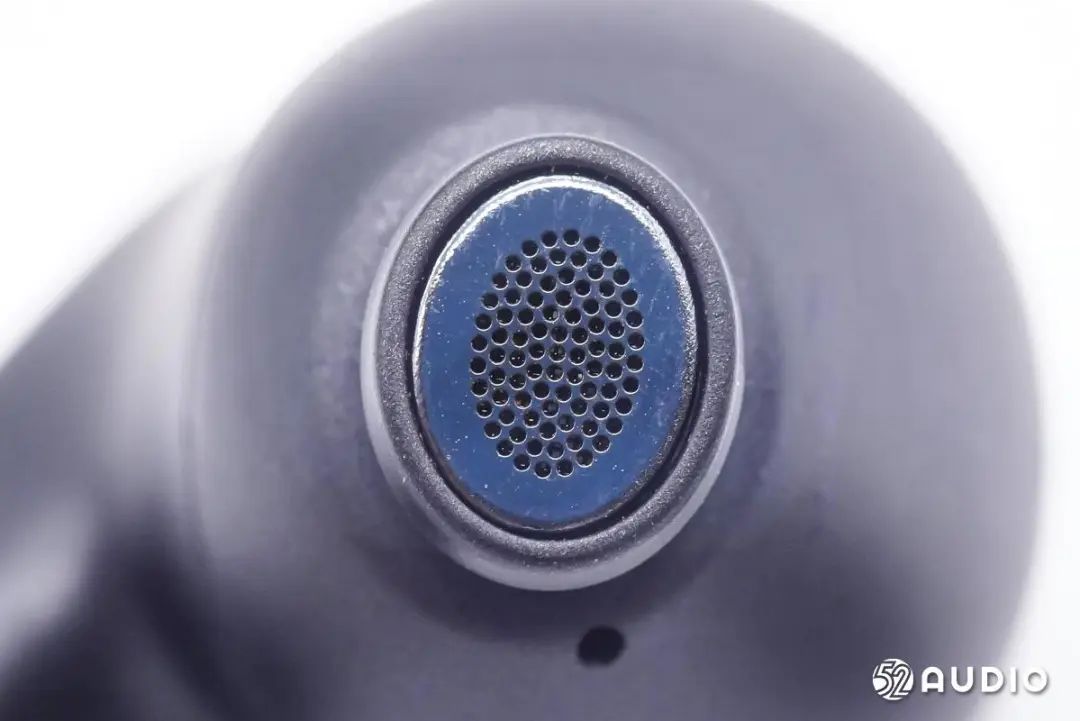 �������ʡ�w66(�й�)���������