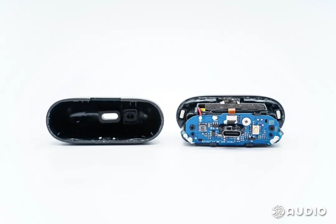 �������ʡ�w66(�й�)���������