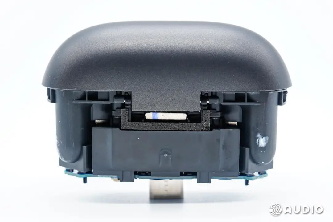 �������ʡ�w66(�й�)���������