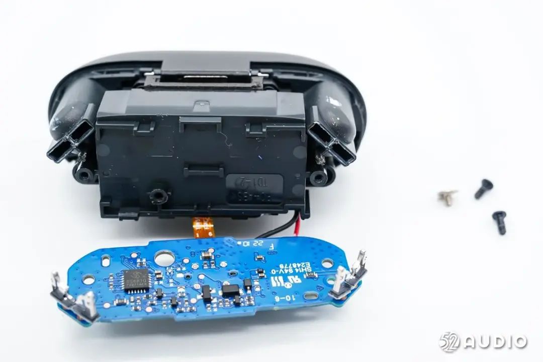 �������ʡ�w66(�й�)���������