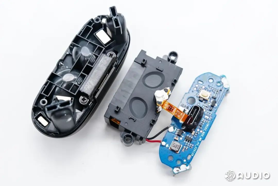 �������ʡ�w66(�й�)���������