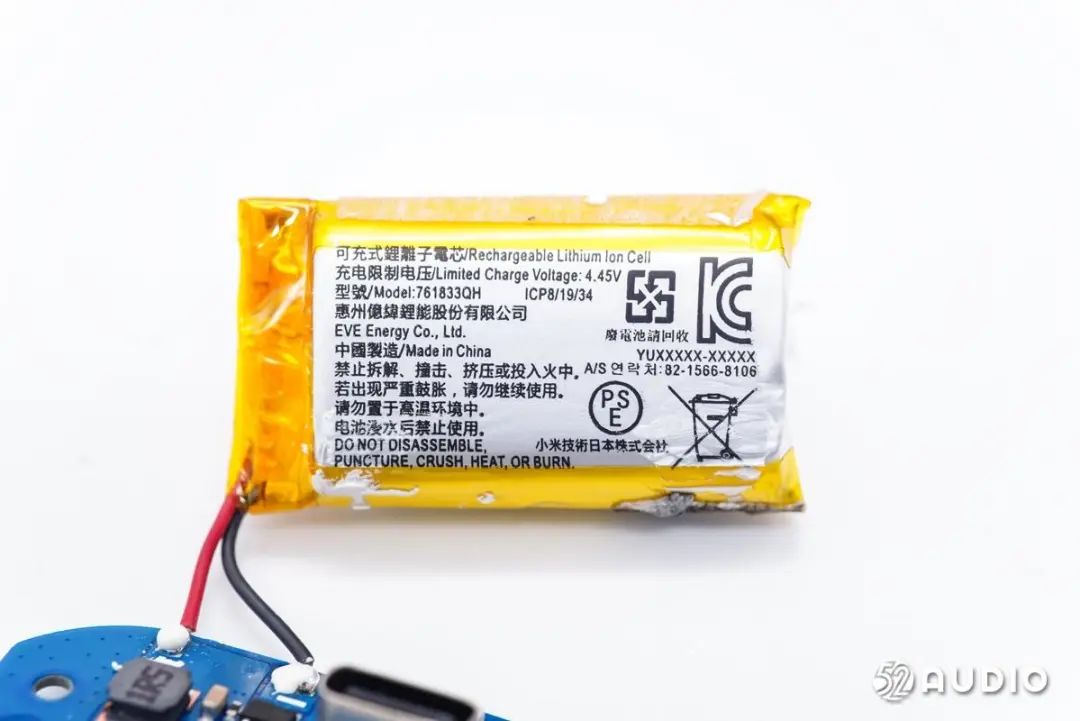 �������ʡ�w66(�й�)���������