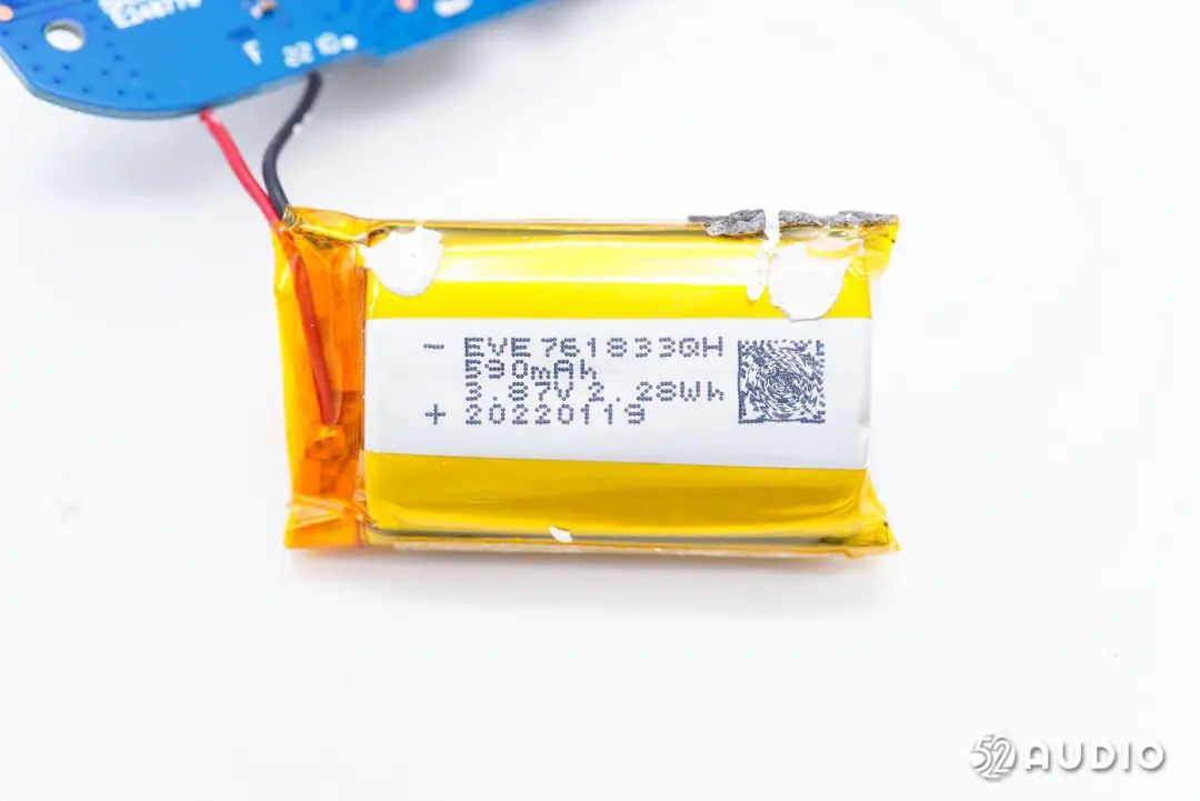 �������ʡ�w66(�й�)���������