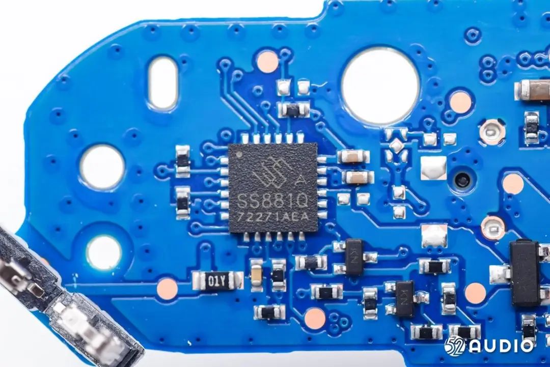 �������ʡ�w66(�й�)���������