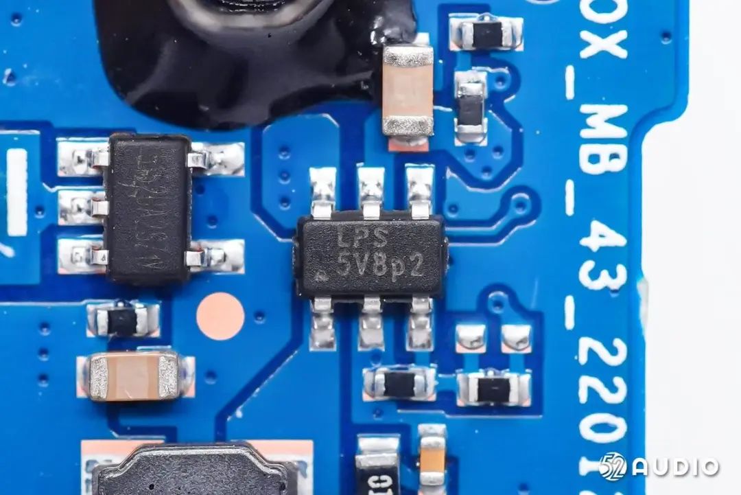 �������ʡ�w66(�й�)���������