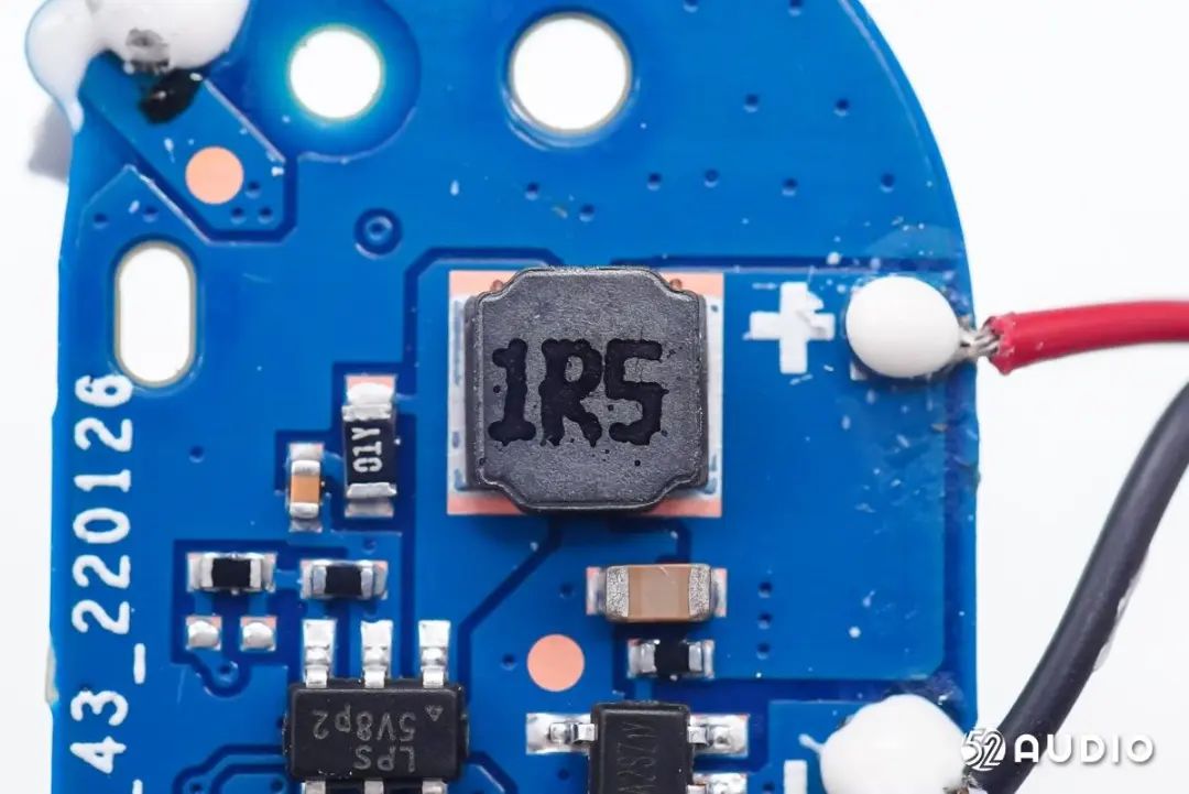 �������ʡ�w66(�й�)���������