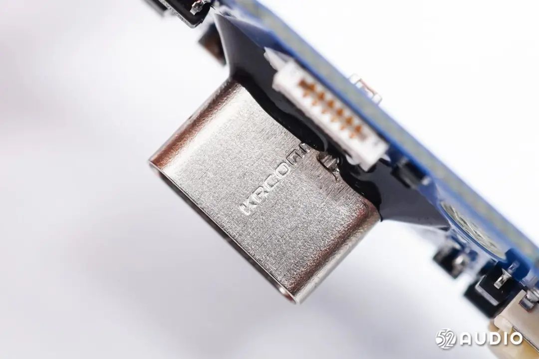 �������ʡ�w66(�й�)���������