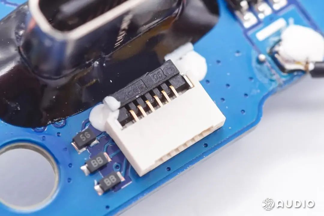 �������ʡ�w66(�й�)���������