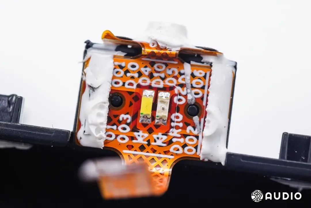 �������ʡ�w66(�й�)���������