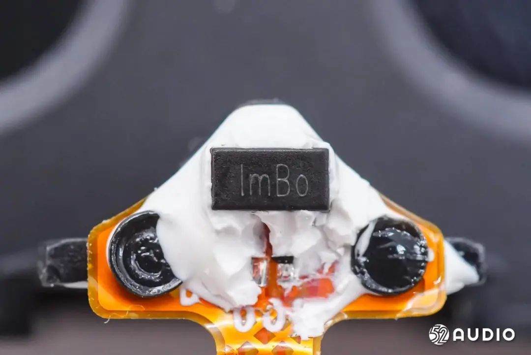 �������ʡ�w66(�й�)���������