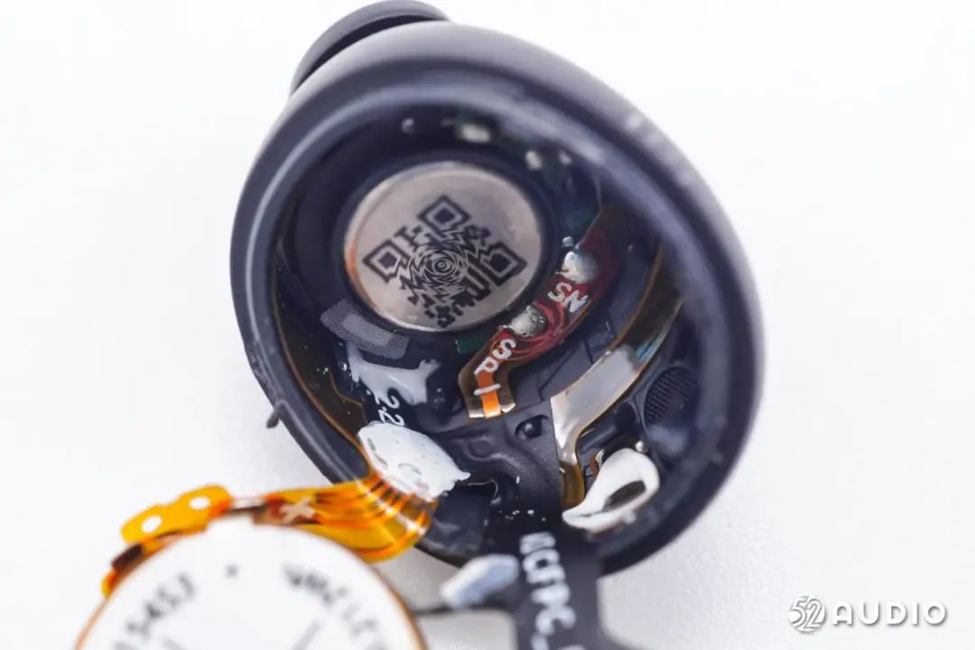 �������ʡ�w66(�й�)���������