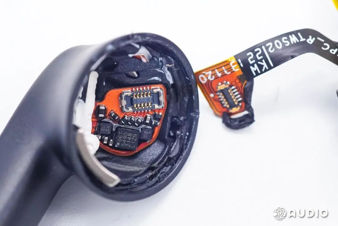 �������ʡ�w66(�й�)���������