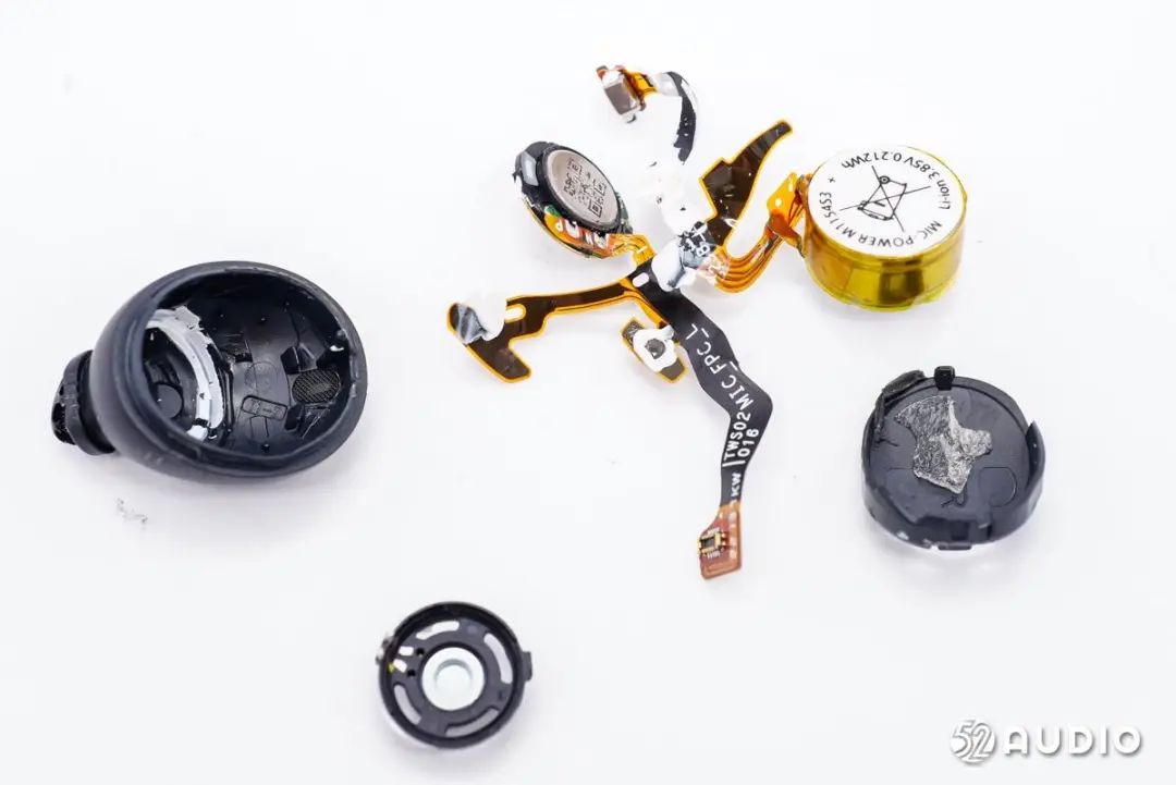 �������ʡ�w66(�й�)���������