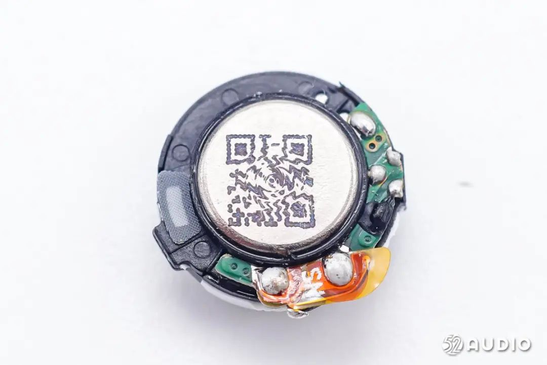 �������ʡ�w66(�й�)���������