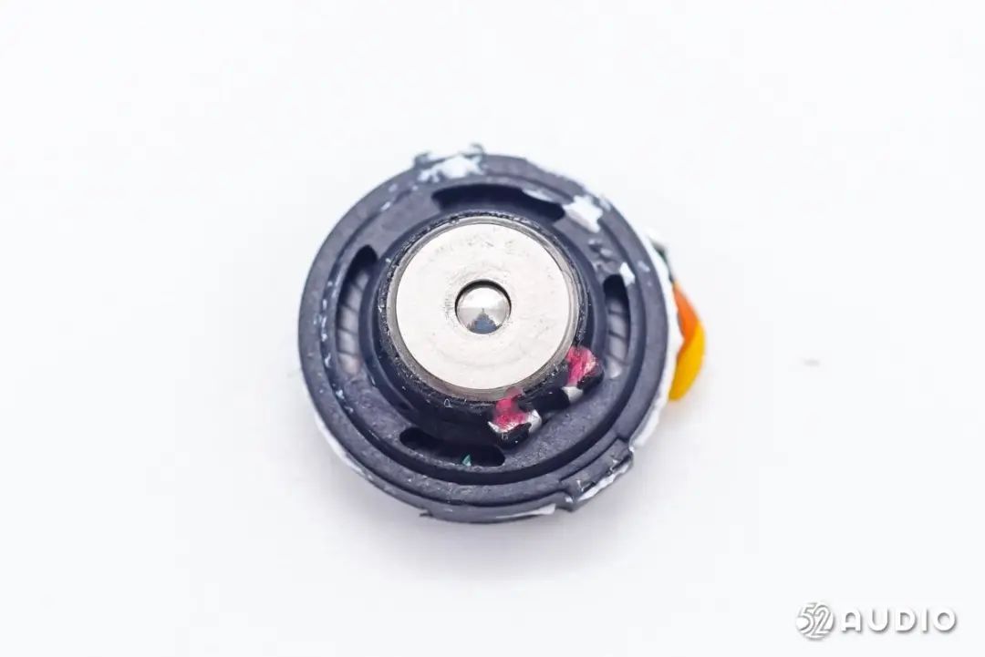 �������ʡ�w66(�й�)���������