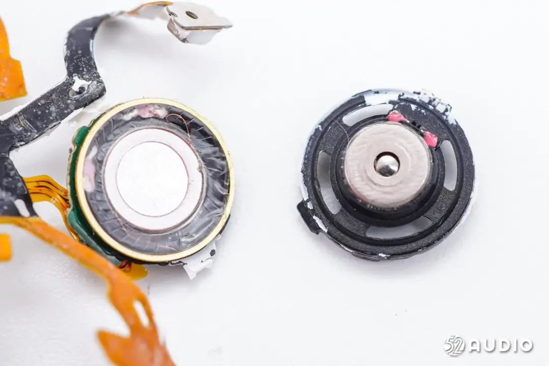 �������ʡ�w66(�й�)���������