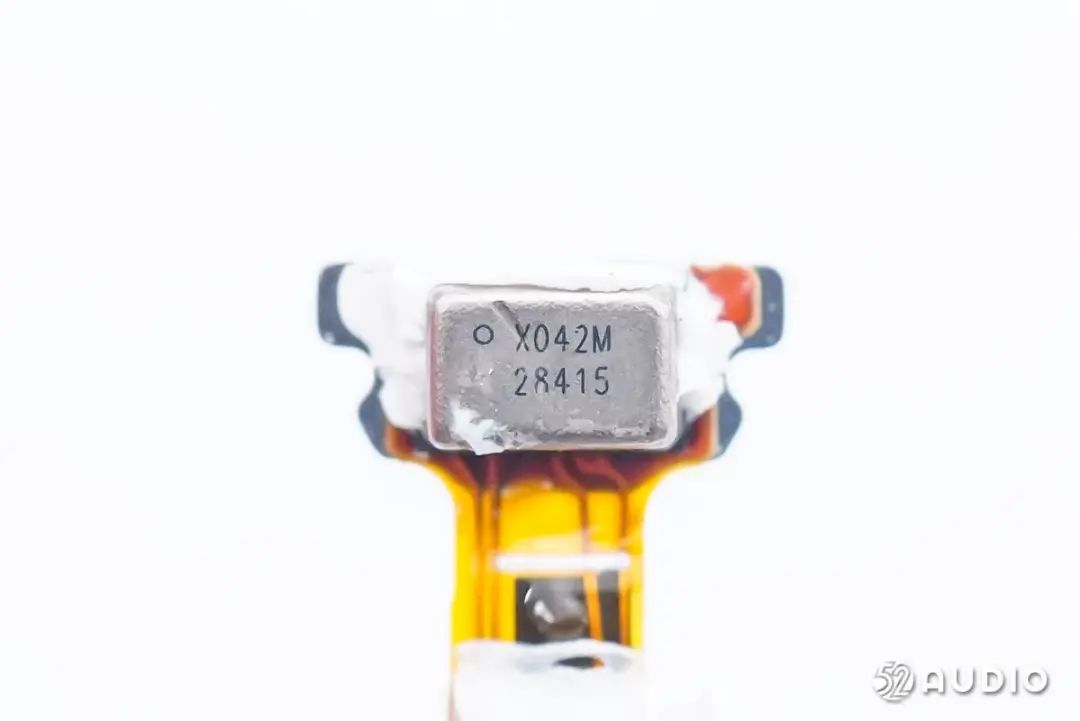 �������ʡ�w66(�й�)���������