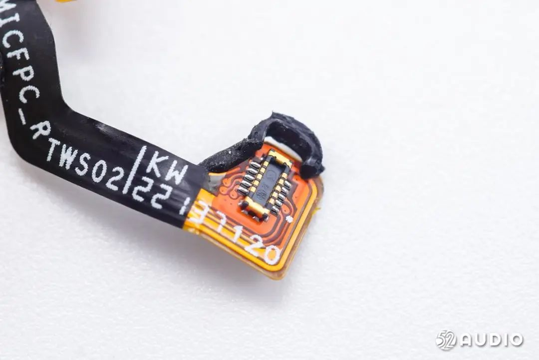 �������ʡ�w66(�й�)���������