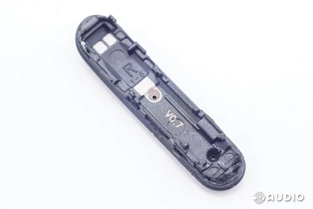 �������ʡ�w66(�й�)���������