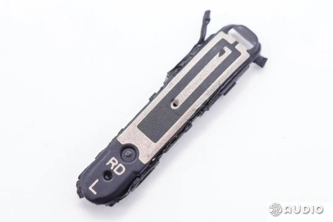 �������ʡ�w66(�й�)���������