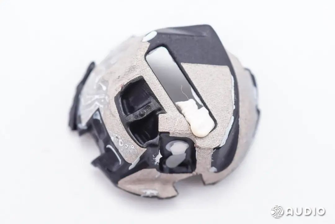 �������ʡ�w66(�й�)���������