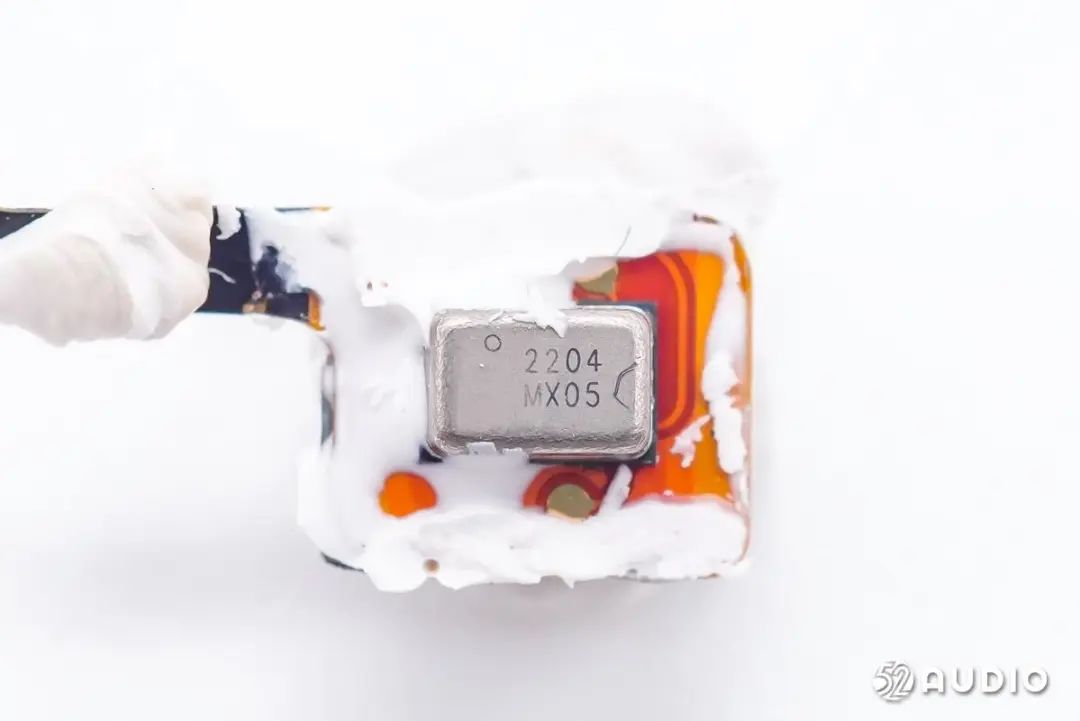 �������ʡ�w66(�й�)���������