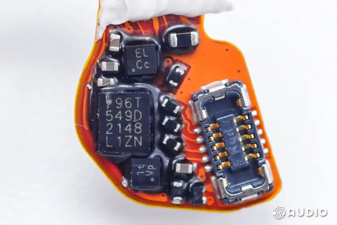 �������ʡ�w66(�й�)���������