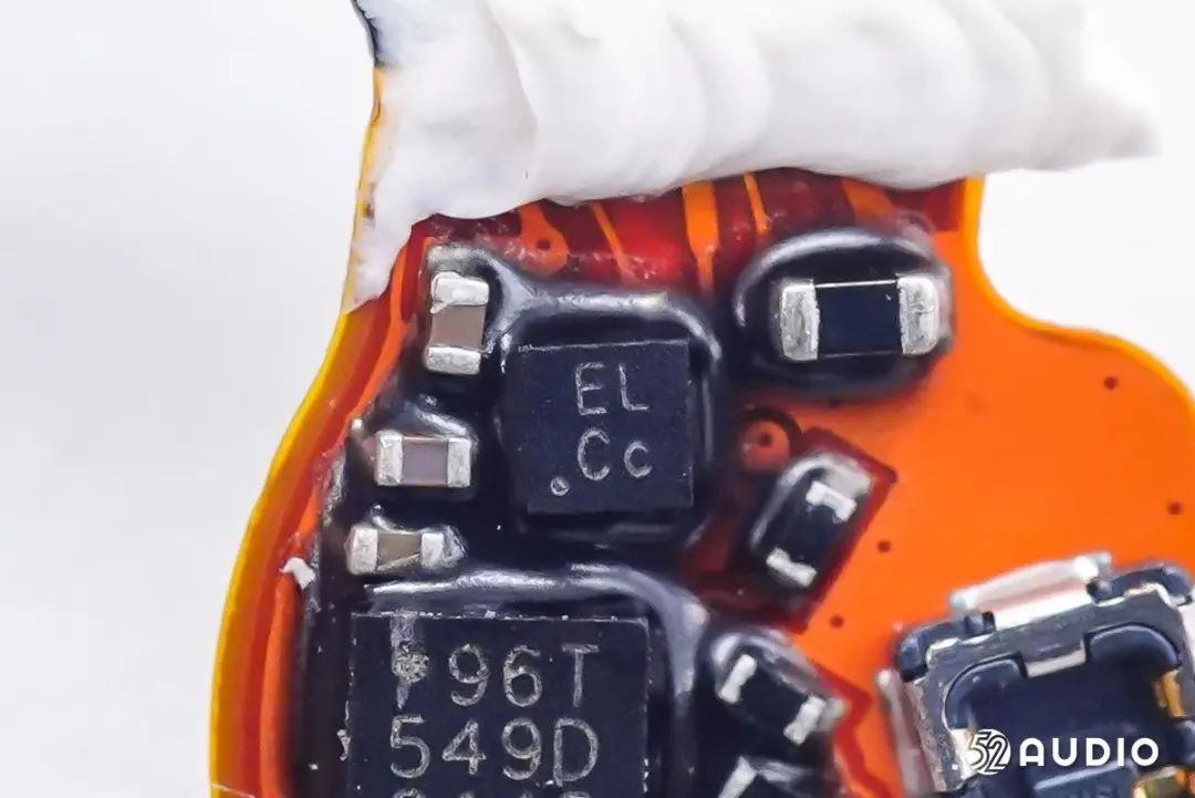 �������ʡ�w66(�й�)���������