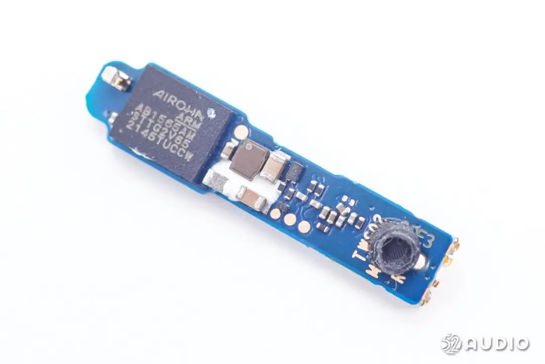 �������ʡ�w66(�й�)���������