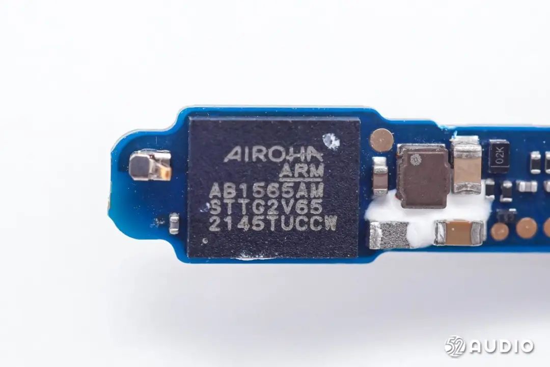 �������ʡ�w66(�й�)���������