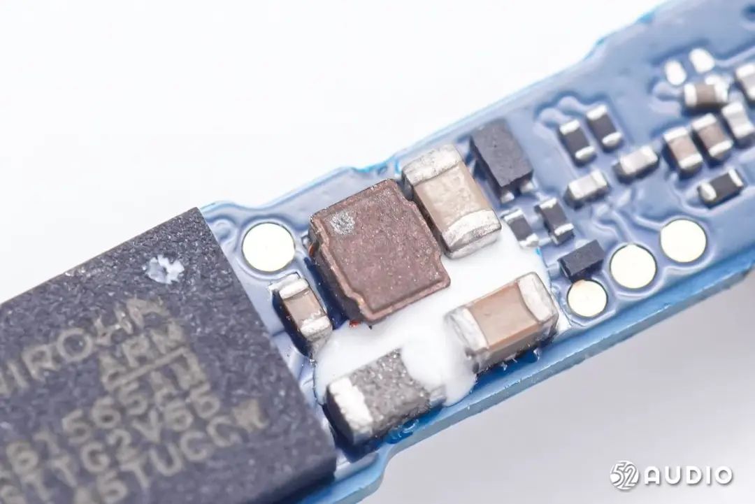 �������ʡ�w66(�й�)���������