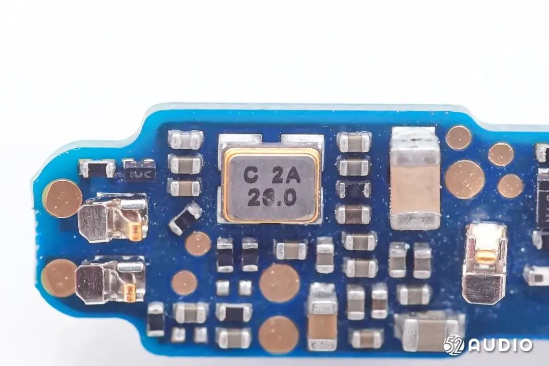 �������ʡ�w66(�й�)���������