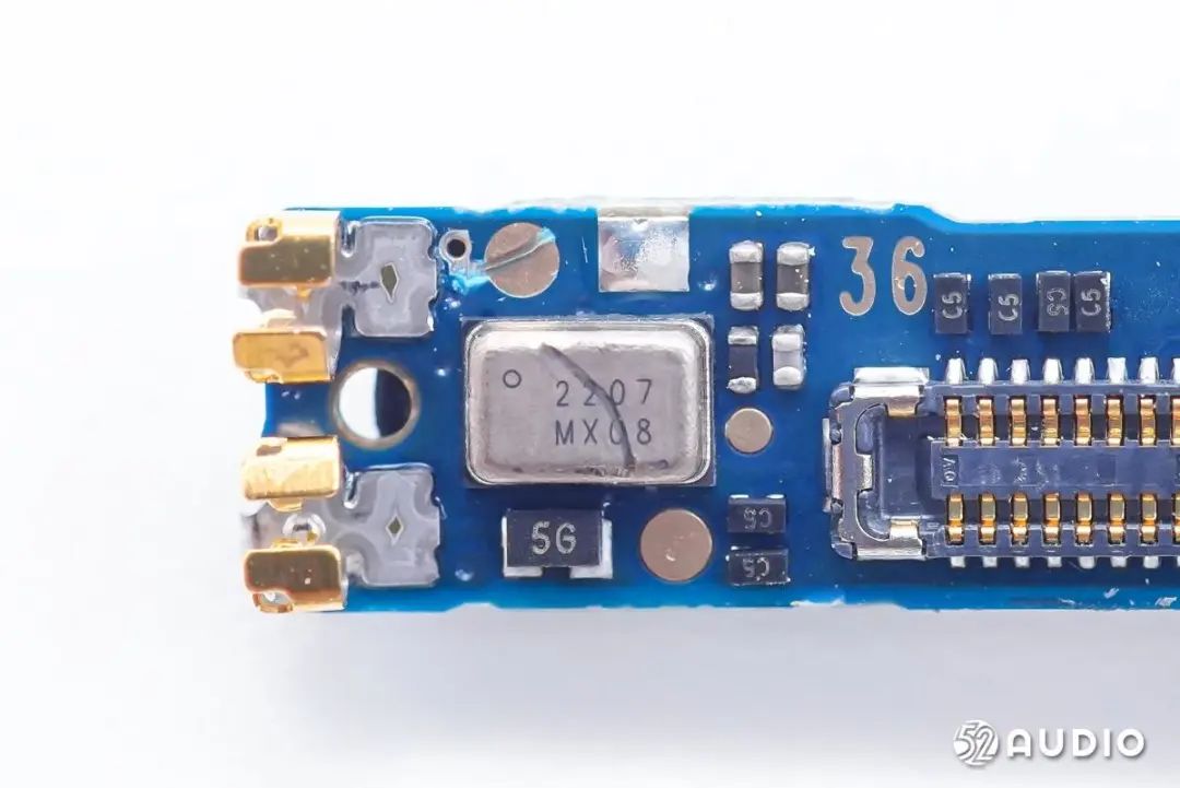 �������ʡ�w66(�й�)���������