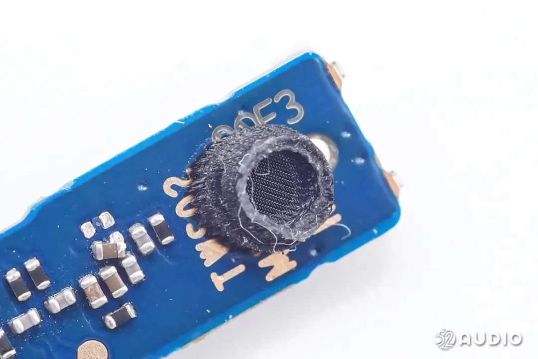 �������ʡ�w66(�й�)���������