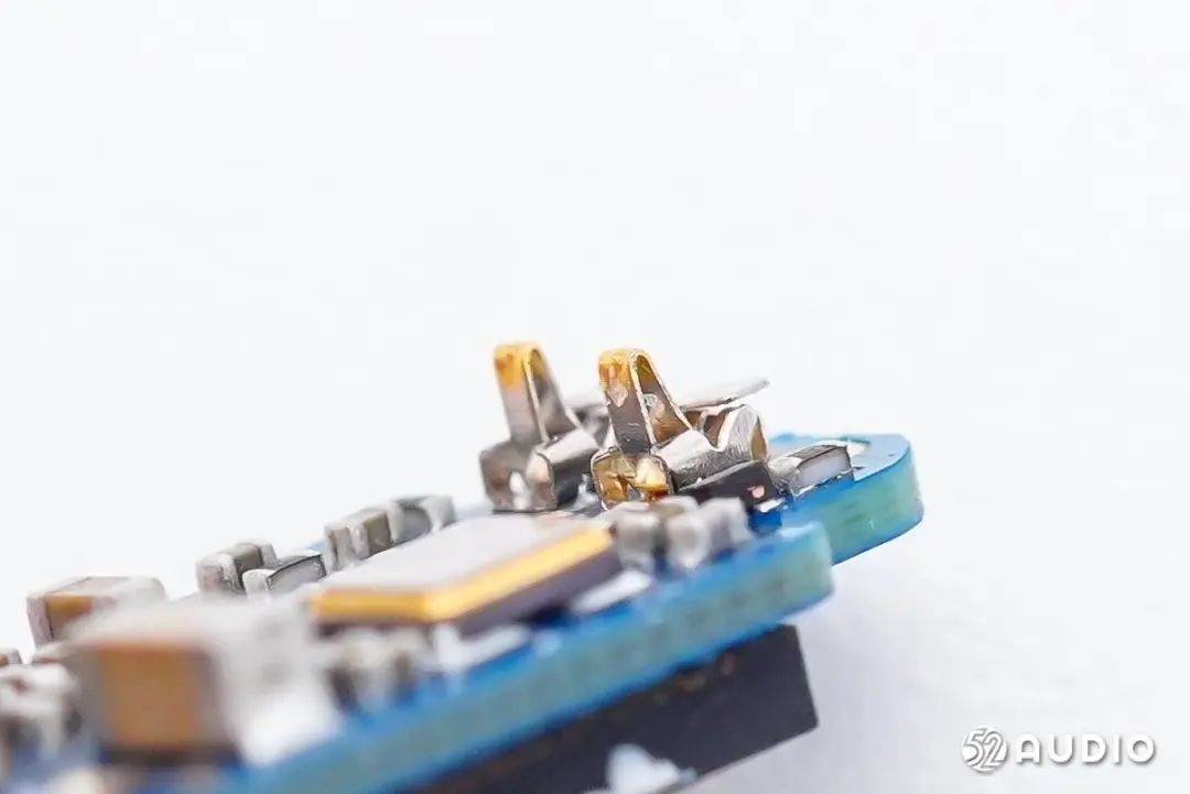 �������ʡ�w66(�й�)���������