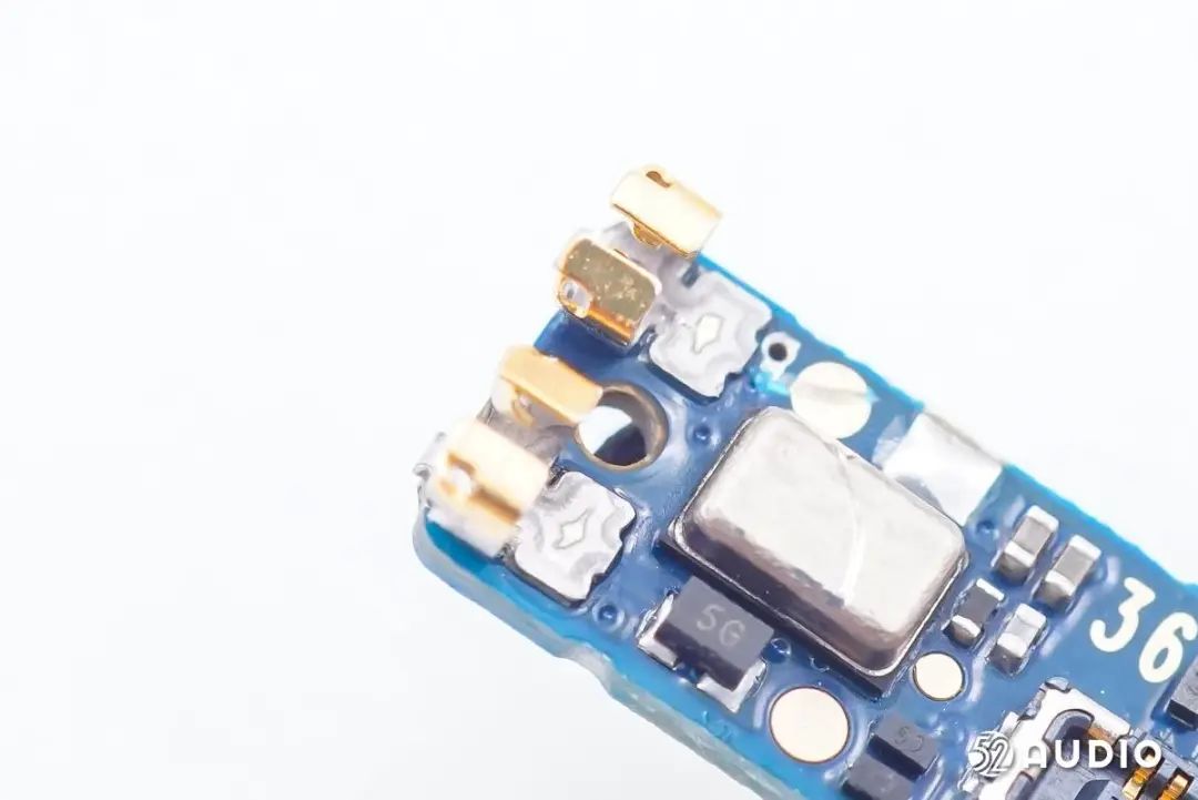 �������ʡ�w66(�й�)���������